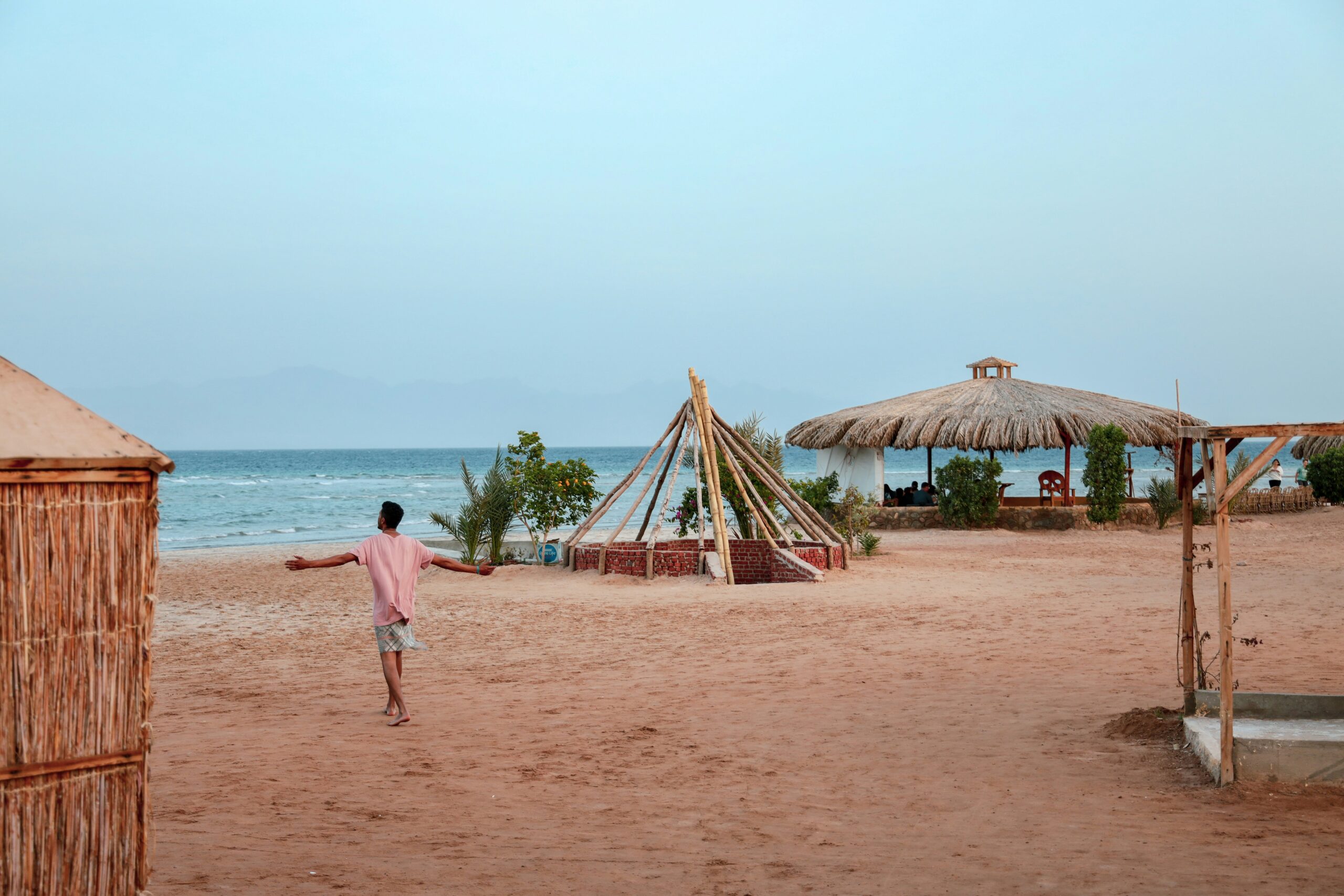 Best Day Trips from Cairo and Best Places to Visit Near Cairo for day use.